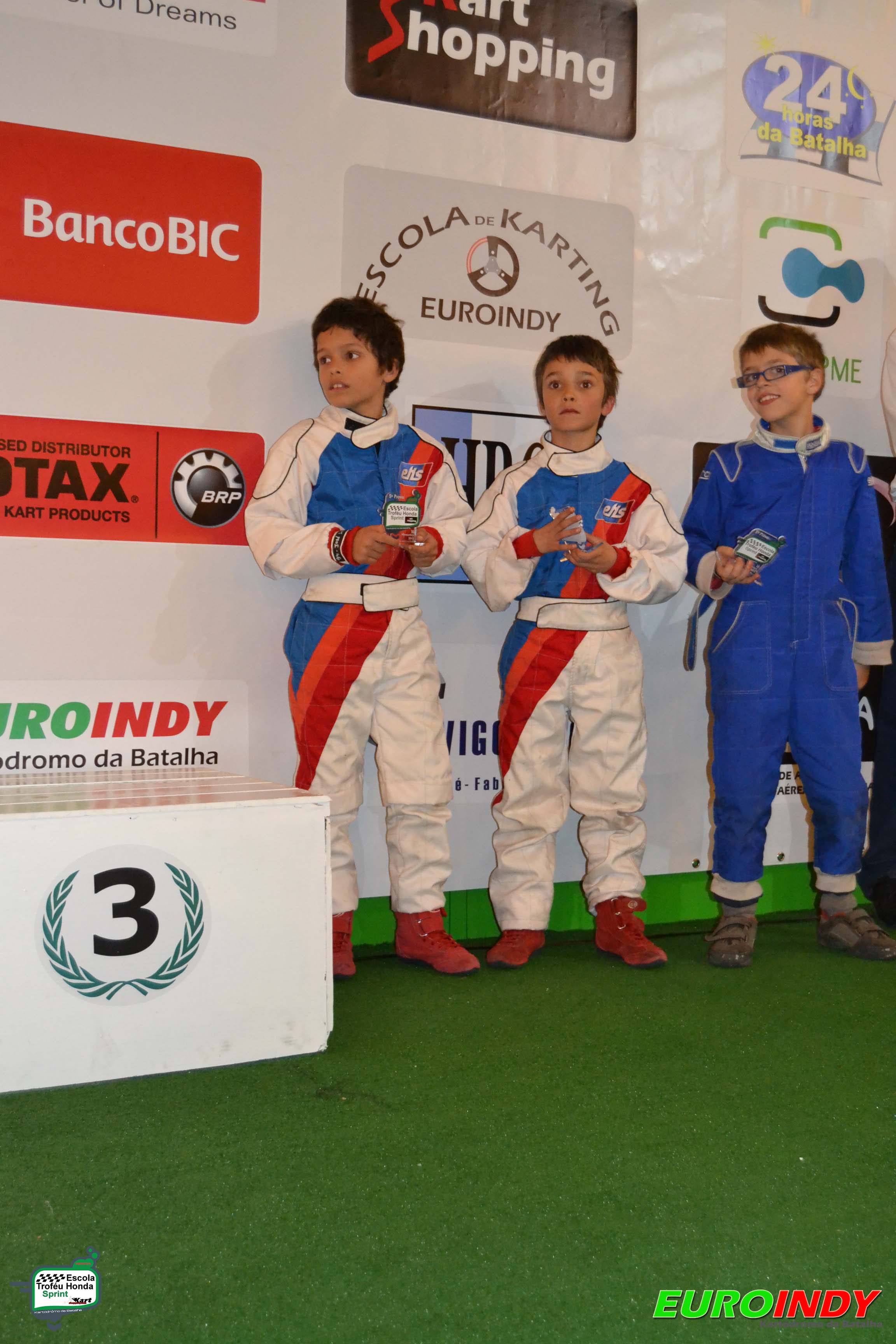 Gala de Campeões34